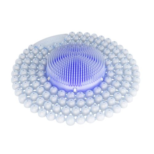 Tapete Antisalpicadura para Mingitorio P-Screen. - Karlan ¡Marca la Limpieza!