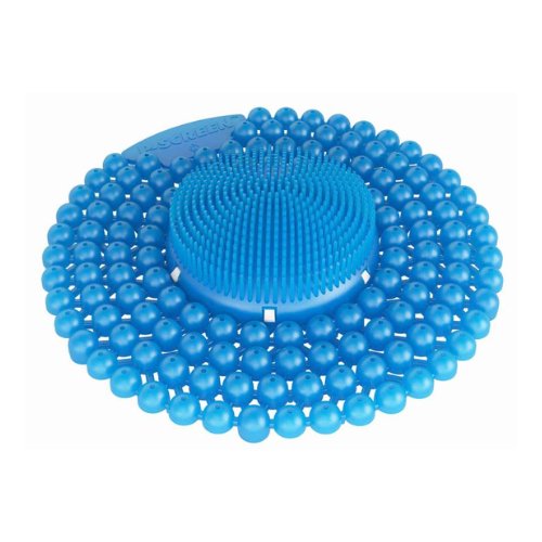 Tapete Antisalpicadura para Mingitorio P-Screen. - Karlan ¡Marca la Limpieza!