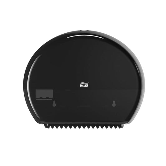 Tork Dispensador Higiénico Elevation (555008) - Karlan ¡Marca la Limpieza!555008