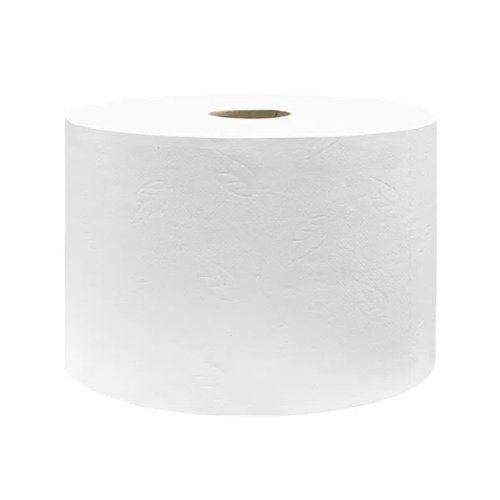 Tork Dispensador Higiénico Smartone® Maxi - Karlan ¡Marca la Limpieza!702475