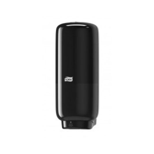 Tork Dispensador Jabón sensor Intuition Blanco (561600) - Karlan ¡Marca la Limpieza!561608
