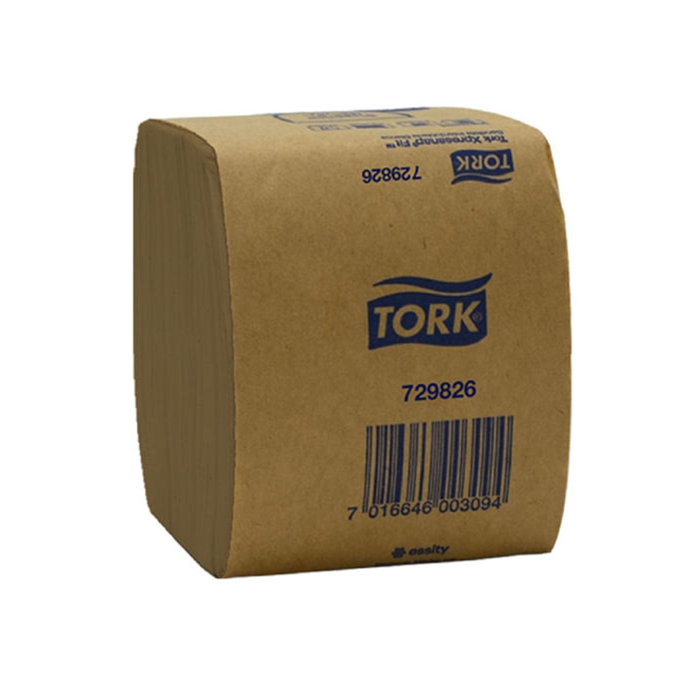 Tork Dispensador Servilleta Xpressnap® Fit Negro (703154) - Karlan ¡Marca la Limpieza!703154