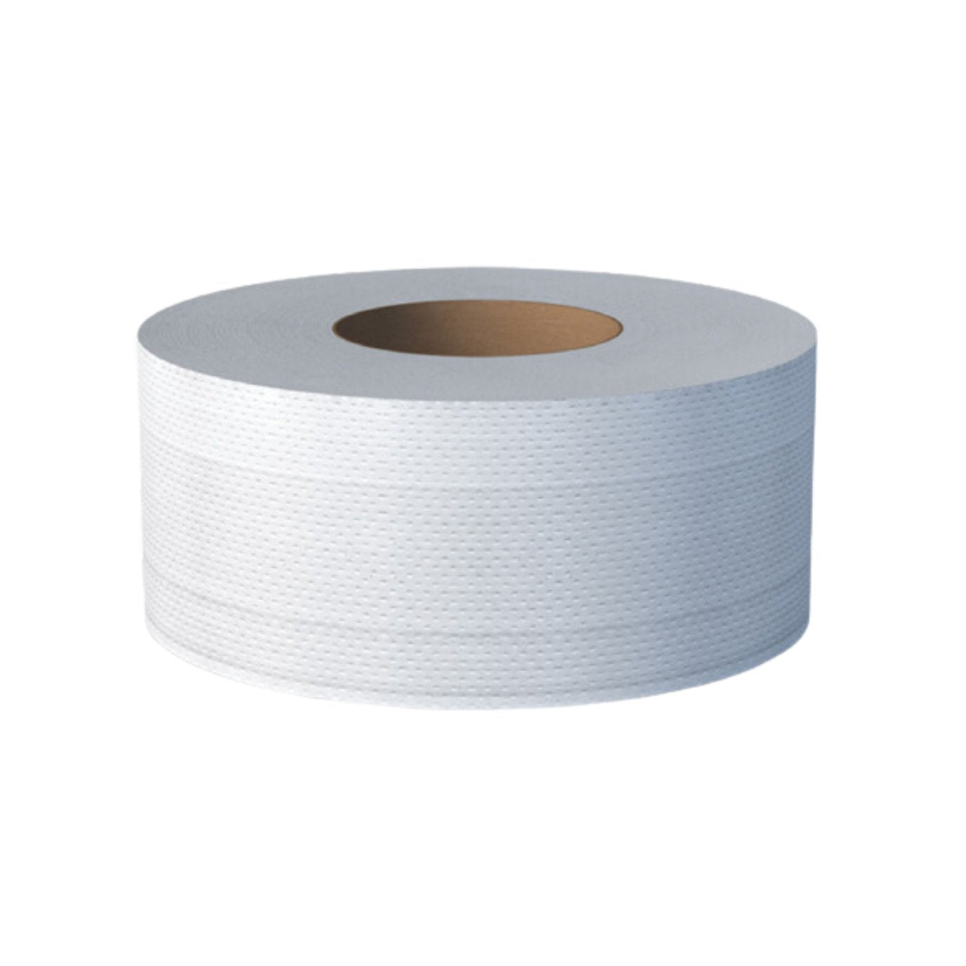 Tork Higiénico en Bobina ( 729957) - Karlan ¡Marca la Limpieza!729957