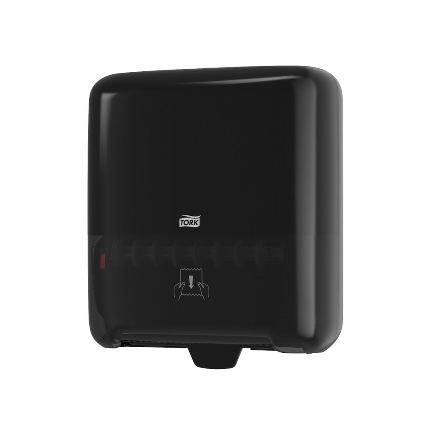 Tork Matic® Dispensador de Toalla en rollo (5510282) - Karlan ¡Marca la Limpieza!5510282