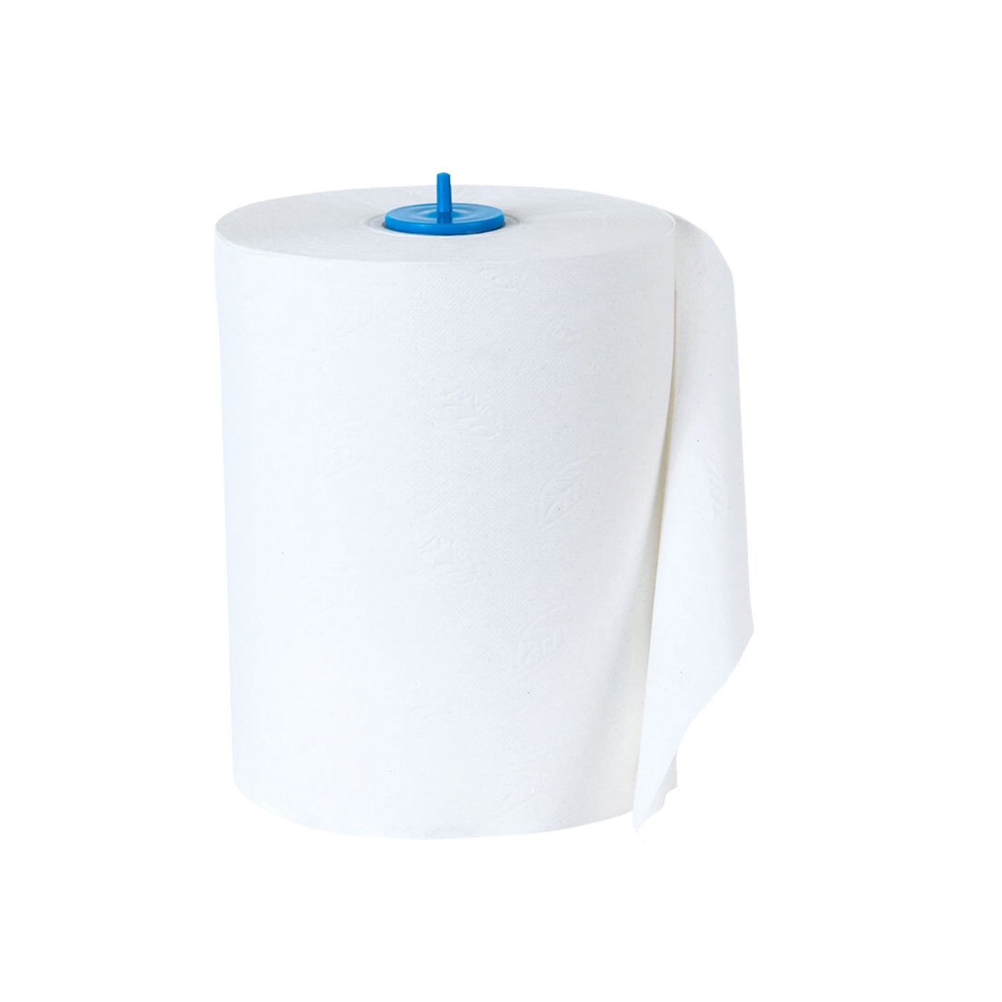 Tork Matic® Toalla en Rollo Advanced 180 mts ( 700166 ) – Karlan Mexico