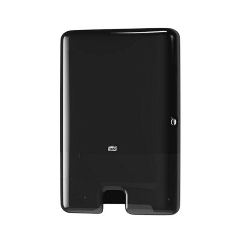 Tork Xpress® Dispensador para Toalla de Mano Entreplegada (552008) - Karlan ¡Marca la Limpieza!552008