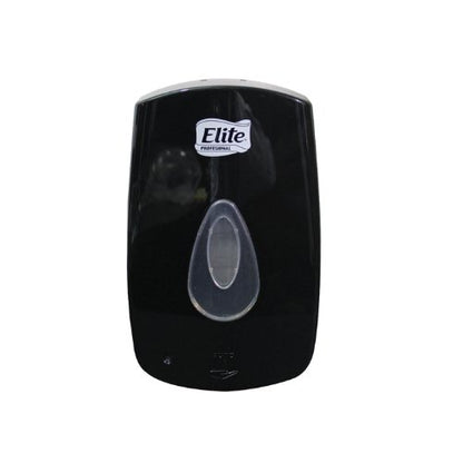Elite® Despachador Automático (7517 - 7524) - Karlan ¡Marca la Limpieza!7517