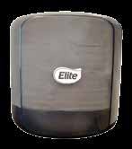 Elite® Higiénico Excellence Fluido Céntrico Slim (AB51338798) - Karlan ¡Marca la Limpieza!