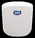 Elite® Higiénico Excellence Fluido Céntrico Slim (AB51338798) - Karlan ¡Marca la Limpieza!AB51338798