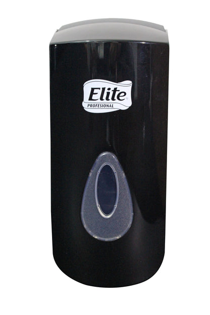 Elite® Jabón Espuma Plus Para Manos(AB60337746) - Karlan ¡Marca la Limpieza!AB60337746