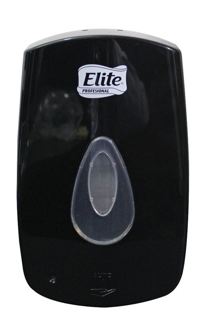 Elite® Jabón Espuma Plus Para Manos(AB60337746) - Karlan ¡Marca la Limpieza!AB60337747