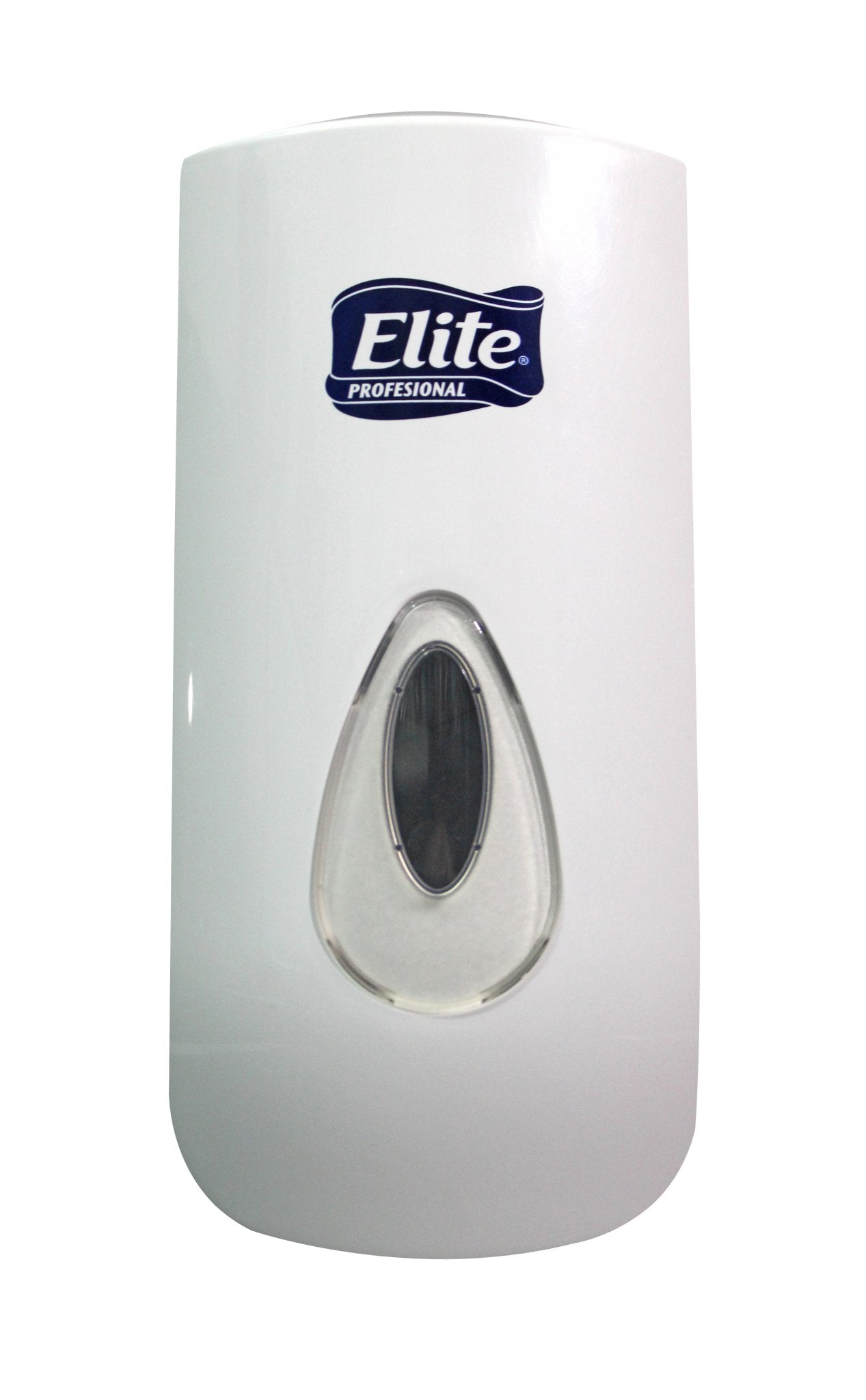 Elite® Jabón Liquido Plus Para Manos (AB60337760) - Karlan ¡Marca la Limpieza!AB60337760