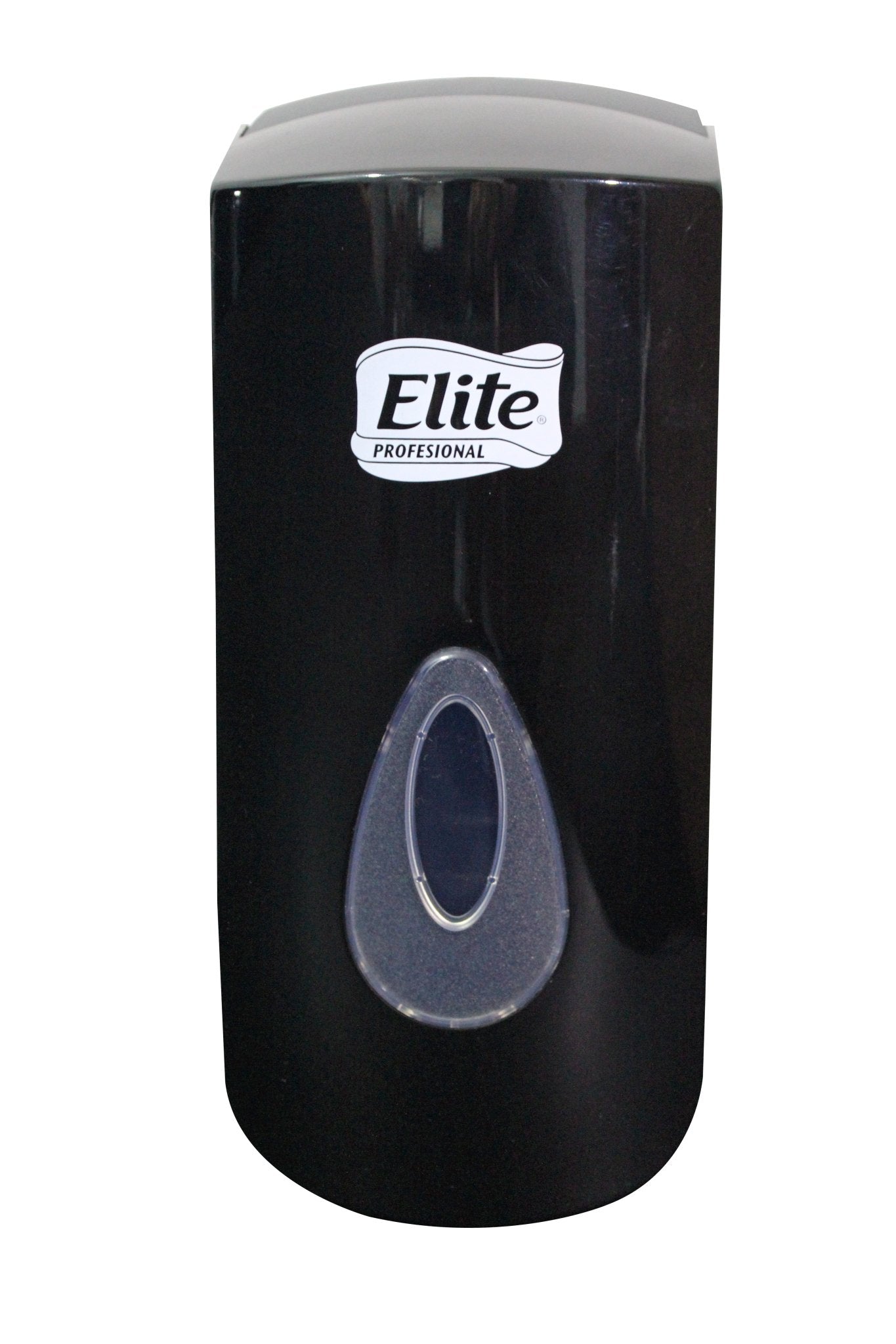Elite® Jabón Liquido Plus Para Manos (AB60337760) - Karlan ¡Marca la Limpieza!AB60337763
