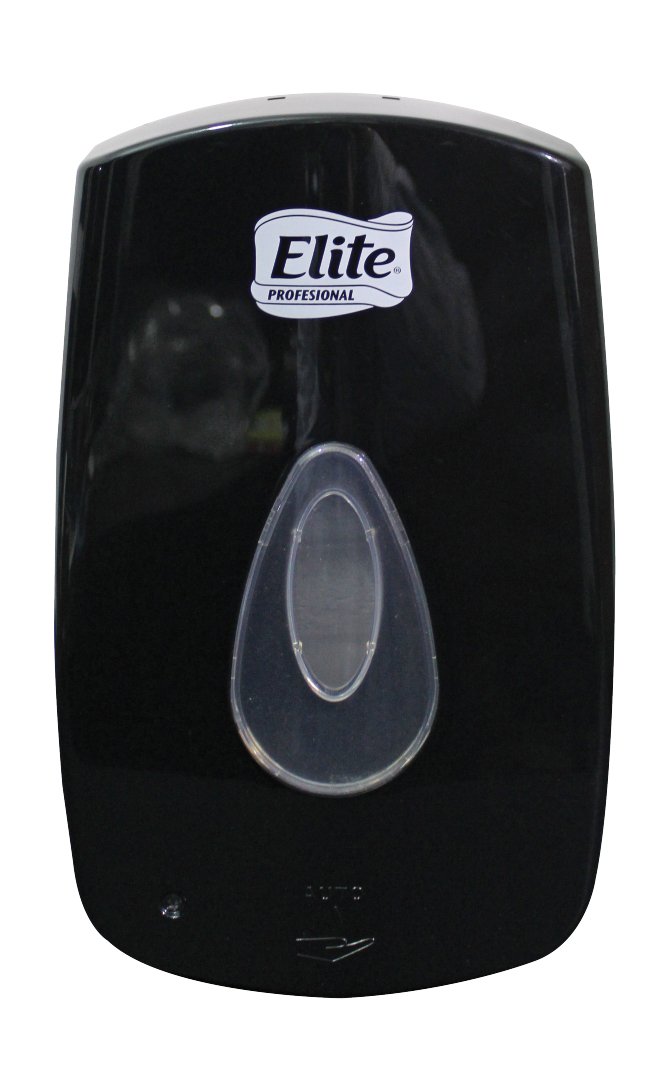 Elite® Jabón Liquido Plus Para Manos (AB60337760) - Karlan ¡Marca la Limpieza!AB60337764