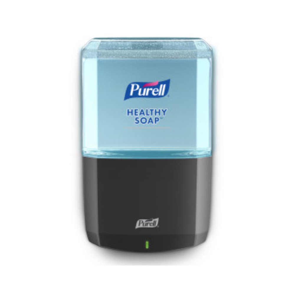 Purell® Dispensador ES8 PURELL HEALTHY SOAP™ - Karlan ¡Marca la Limpieza!7734-01