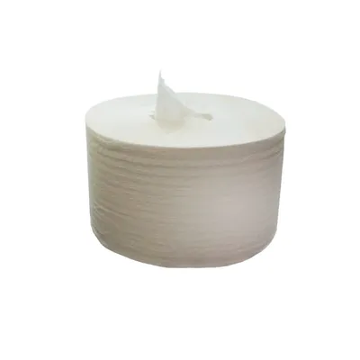Despachador Automático Blanco Multiflex